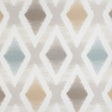 KRAVET BASICS DIAMAS.650.0 DIAMAS AZTEC Fabric - Eade's Wallpaper