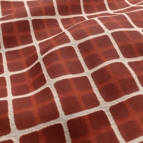  25-J9541 DIAMOND Fabric - Eade's Wallpaper & Fabric