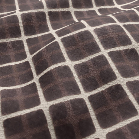 38-J9541 DIAMOND Fabric - Eade's Wallpaper & Fabric