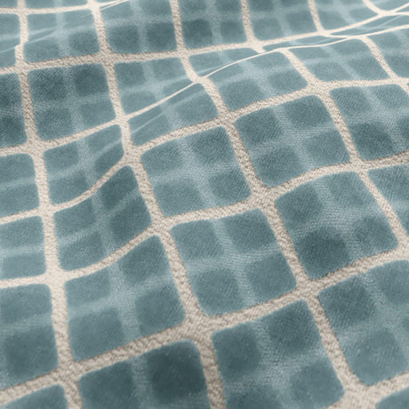  62-J9541 DIAMOND Fabric - Eade's Wallpaper & Fabric