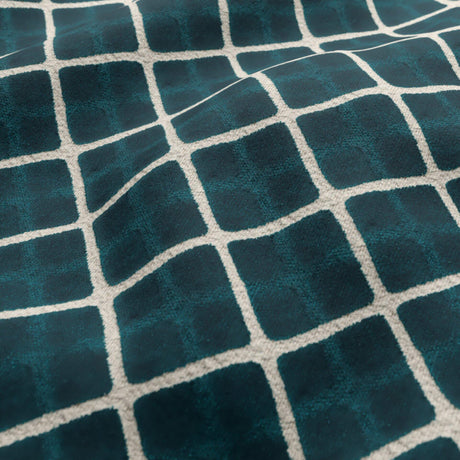  66-J9541 DIAMOND Fabric - Eade's Wallpaper & Fabric