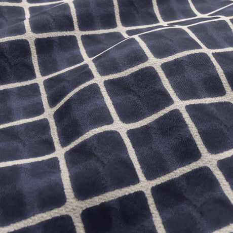  68-J9541 DIAMOND Fabric - Eade's Wallpaper & Fabric