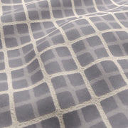 93-J9541 DIAMOND Fabric