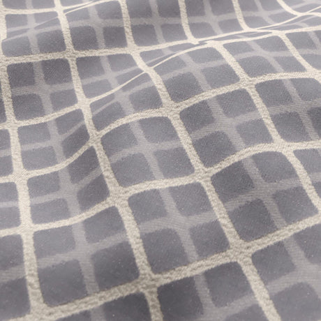  93-J9541 DIAMOND Fabric - Eade's Wallpaper & Fabric