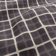 94-J9541 DIAMOND Fabric