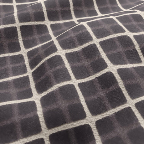 94-J9541 DIAMOND Fabric - Eade's Wallpaper & Fabric