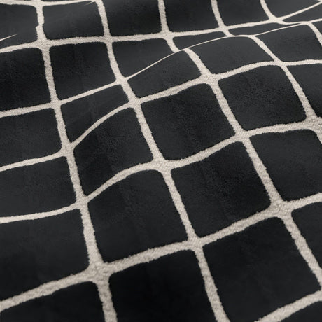  98-J9541 DIAMOND Fabric - Eade's Wallpaper & Fabric