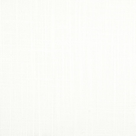 Eade's DIAZ-1-sample FROST