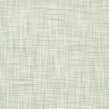 Eade's DIAZ-2-sample BREEZE