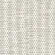 SUNBRELLA DICE-1 DICE 1 SAND Fabric - Eades Wallpaper & Fabric