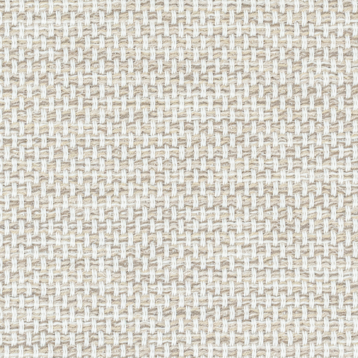 SUNBRELLA DICE-1 DICE 1 SAND Fabric - Eades Wallpaper & Fabric