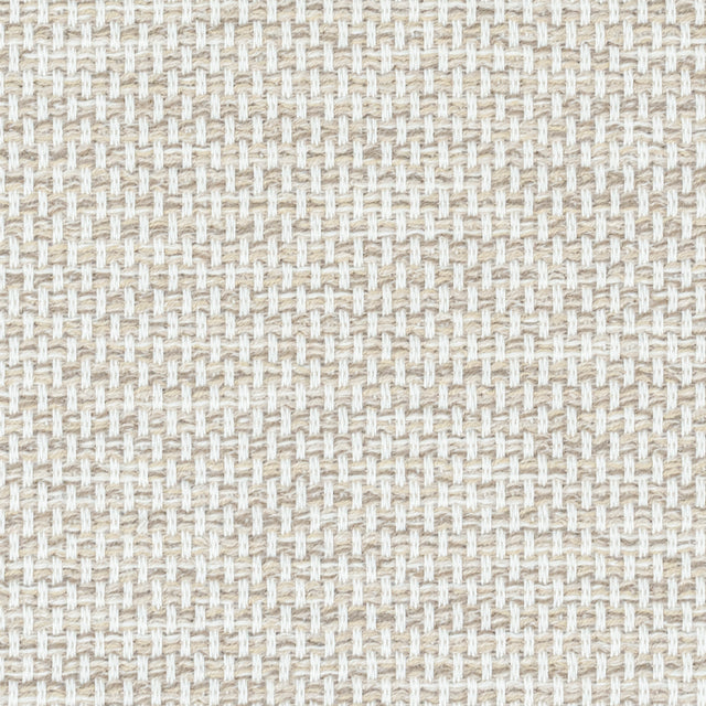 SUNBRELLA DICE-1 DICE 1 SAND Fabric - Eades Wallpaper & Fabric