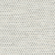SUNBRELLA DICE-4 DICE 4 DRIFTWOOD Fabric - Eades Wallpaper & Fabric