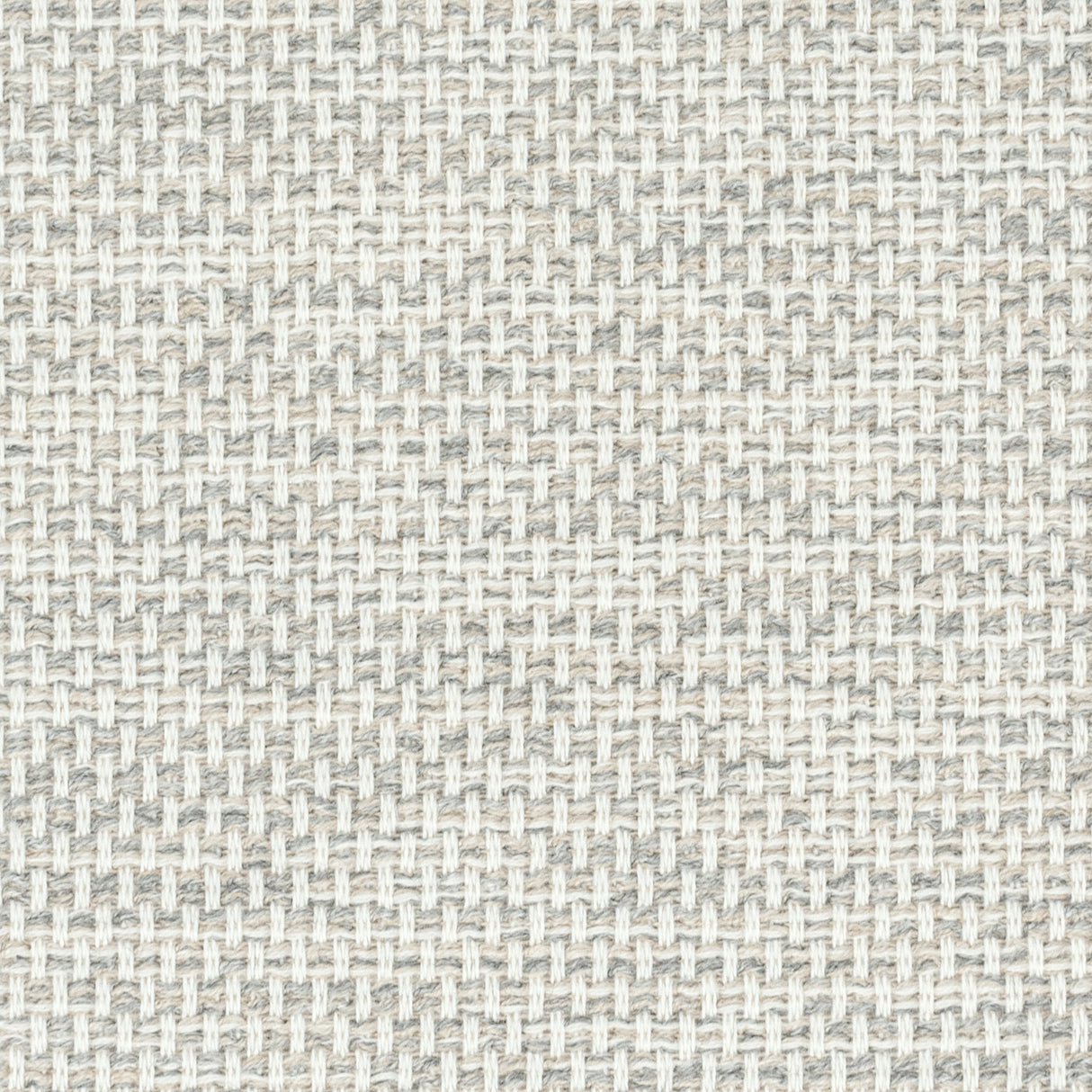 SUNBRELLA DICE-4 DICE 4 DRIFTWOOD Fabric - Eades Wallpaper & Fabric