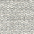SUNBRELLA DICE-5 DICE 5 PLATINUM Fabric - Eades Wallpaper & Fabric