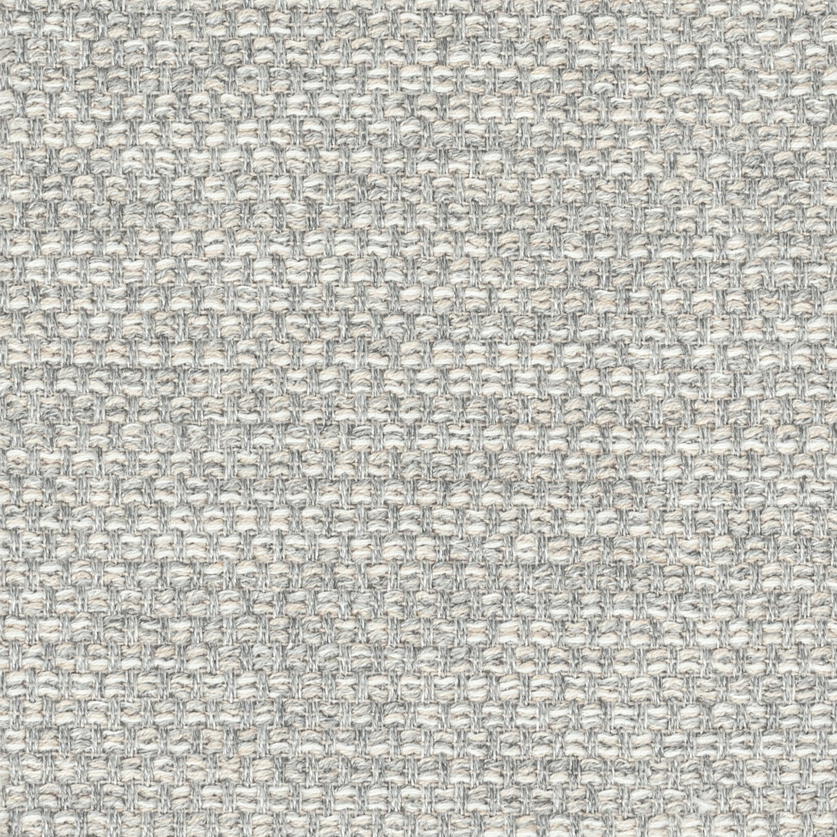 SUNBRELLA DICE-5 DICE 5 PLATINUM Fabric - Eades Wallpaper & Fabric