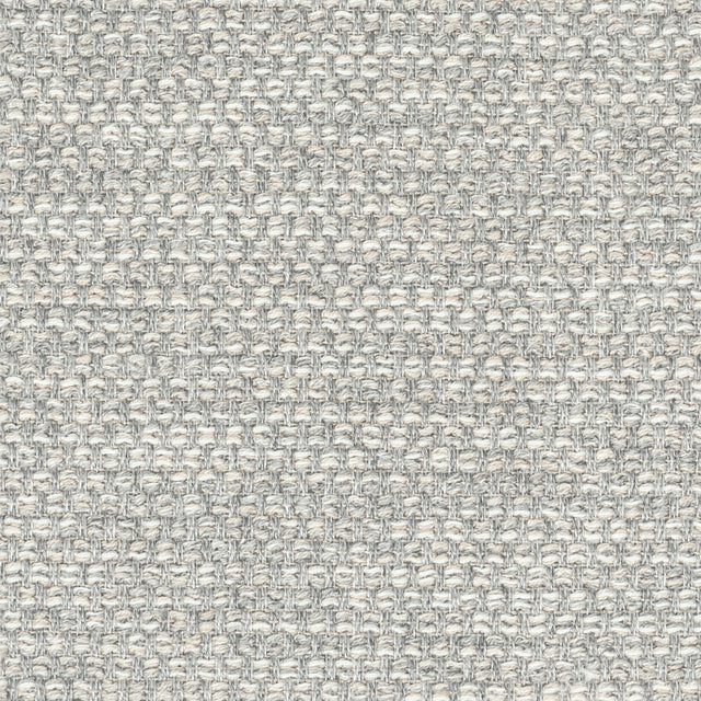 SUNBRELLA DICE-5 DICE 5 PLATINUM Fabric - Eades Wallpaper & Fabric