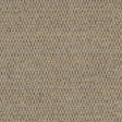 Eade's DICK-1-sample SANDSTONE