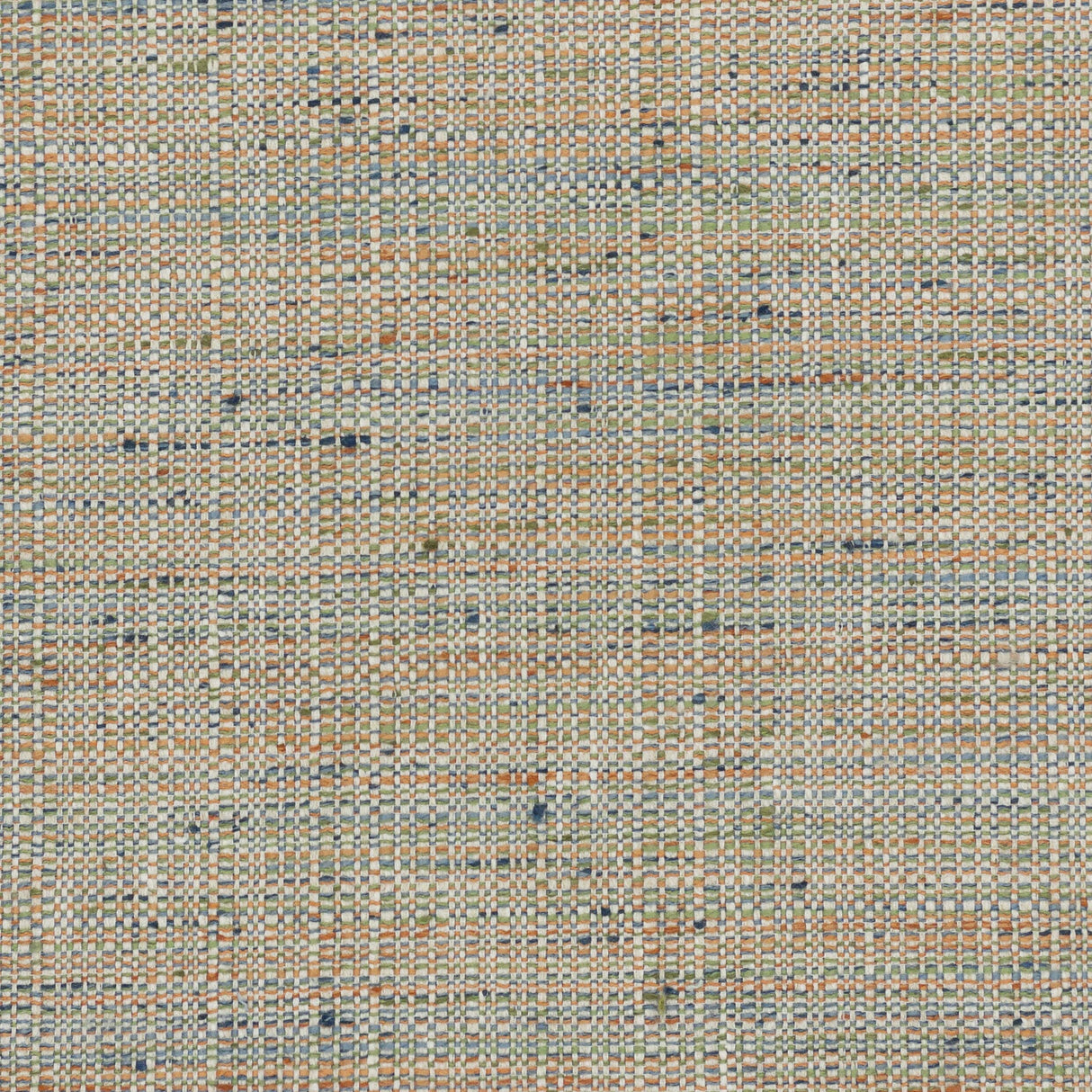 Eade's DIDD-1-sample TILE