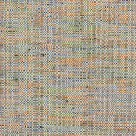 Eade's DIDD-1-sample TILE