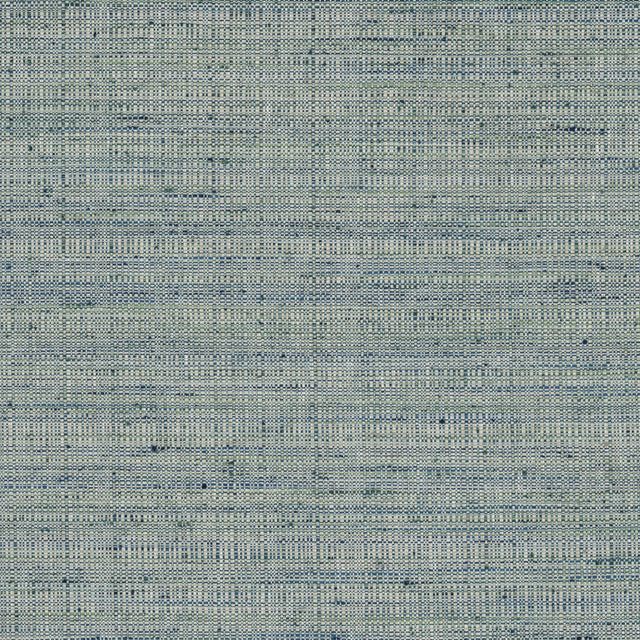 Eade's DIDD-2-sample LAGOON