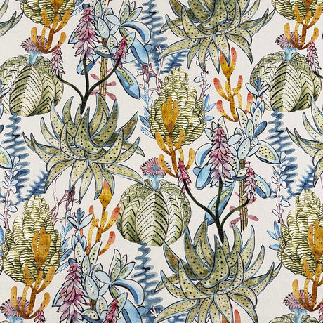 Eade’s DIDJA MULTI MULTI