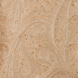 KRAVET DESIGN DIEGO.616.0 KRAVET DESIGN DIEGO-616 Fabric - Eade's Wallpaper