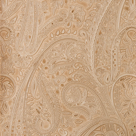 KRAVET DESIGN DIEGO.616.0 KRAVET DESIGN DIEGO-616 Fabric - Eade's Wallpaper