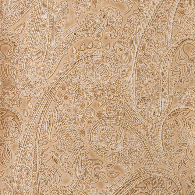 KRAVET DESIGN DIEGO.616.0 KRAVET DESIGN DIEGO-616 Fabric - Eade's Wallpaper