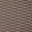 fibre-guard 54-J7911 DIGITAL Fabric - Eade's Wallpaper & Fabric