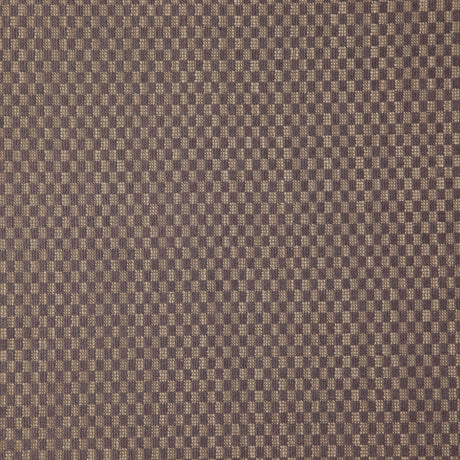 fibre-guard 54-J7911 DIGITAL Fabric - Eade's Wallpaper & Fabric