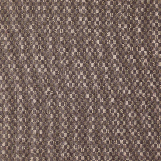 fibre-guard 54-J7911 DIGITAL Fabric - Eade's Wallpaper & Fabric