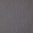 fibre-guard 66-J7911 DIGITAL Fabric - Eade's Wallpaper & Fabric