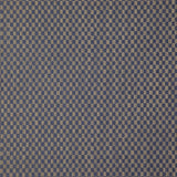 fibre-guard 66-J7911 DIGITAL Fabric