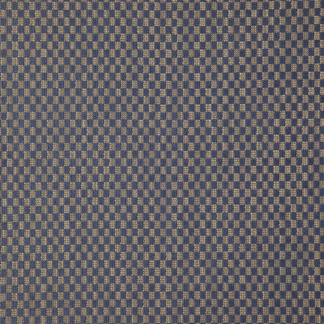 fibre-guard 66-J7911 DIGITAL Fabric