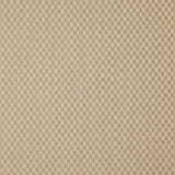 fibre-guard 93-J7911 DIGITAL Fabric