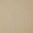 JF Fabrics 93-J7911 DIGITAL Fabric