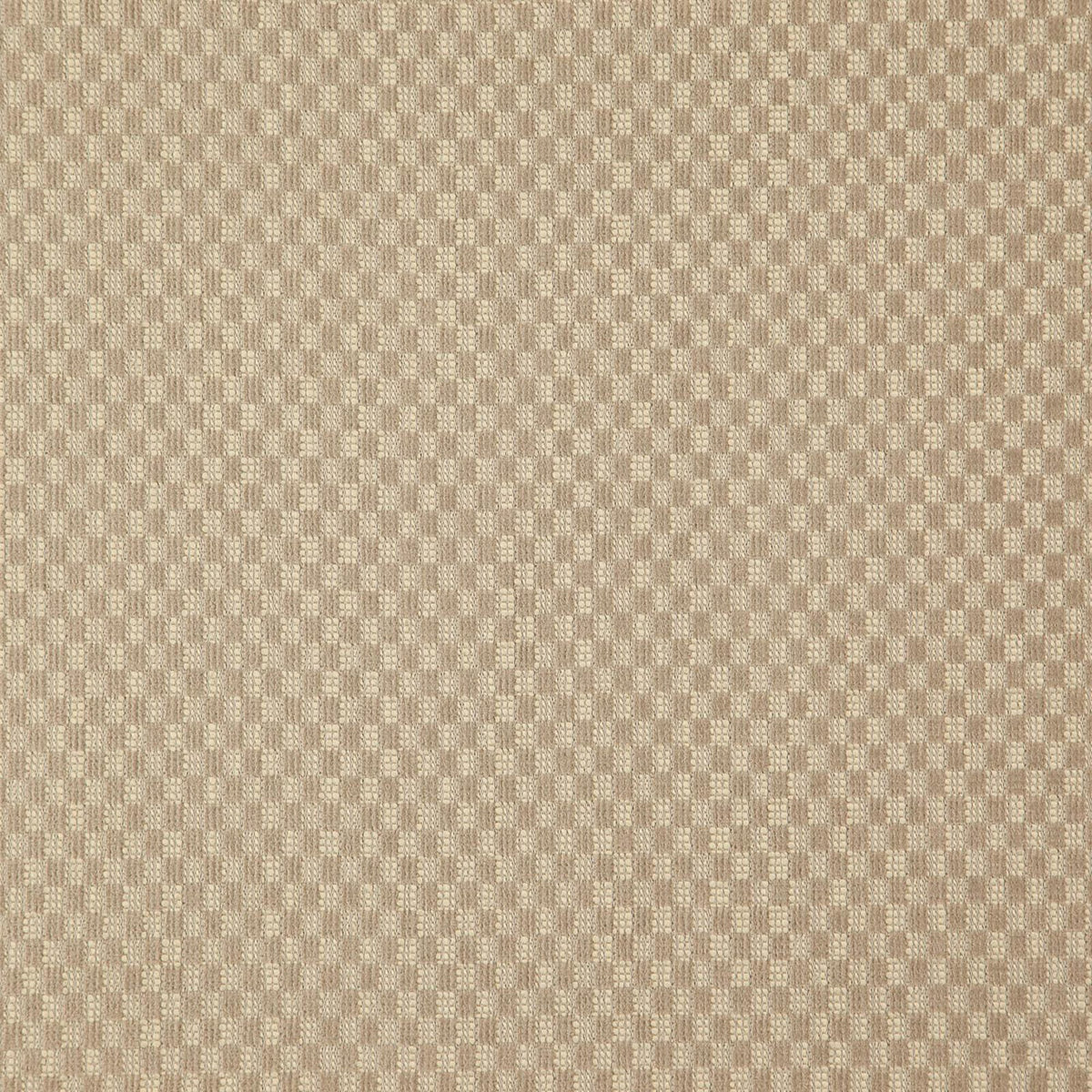 JF Fabrics 93-J7911 DIGITAL Fabric