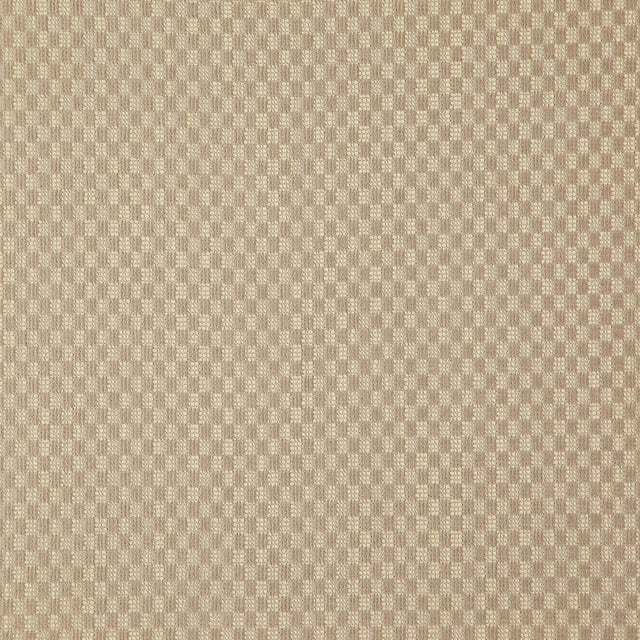 JF Fabrics 93-J7911 DIGITAL Fabric