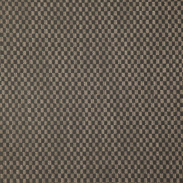 fibre-guard 97-J7911 DIGITAL Fabric - Eade's Wallpaper & Fabric