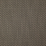 fibre-guard 97-J7911 DIGITAL Fabric