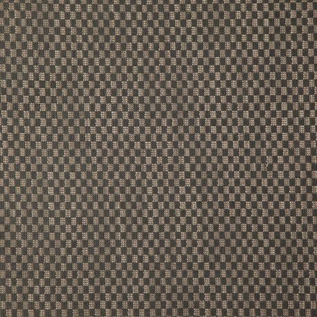 fibre-guard 97-J7911 DIGITAL Fabric