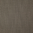 JF Fabrics 97-J7911 DIGITAL Fabric