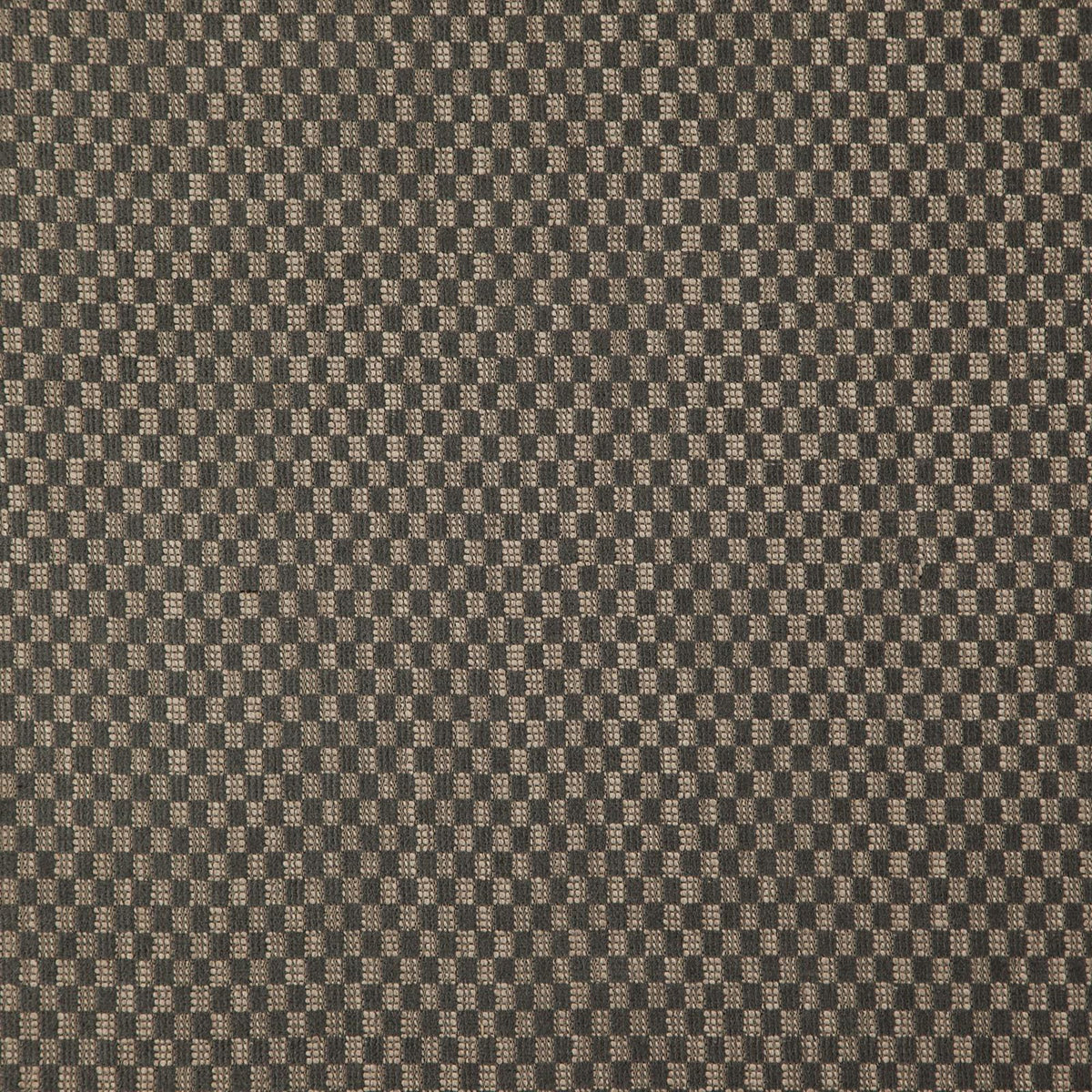 JF Fabrics 97-J7911 DIGITAL Fabric