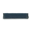 STOUT DIMA-1 DIMAGGIO 1 SAPPHIRE Fabric - Eades Wallpaper & Fabric