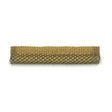 STOUT DIMA-2 DIMAGGIO 2 GOLD Fabric - Eades Wallpaper & Fabric