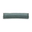 STOUT DIMA-3 DIMAGGIO 3 HAZE Fabric - Eades Wallpaper & Fabric