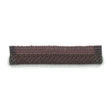 STOUT DIMA-4 DIMAGGIO 4 PLUM Fabric - Eades Wallpaper & Fabric