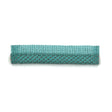 STOUT DIMA-5 DIMAGGIO 5 TURQUOISE Fabric - Eades Wallpaper & Fabric