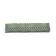 STOUT DIMA-7 DIMAGGIO 7 DEWKIST Fabric - Eades Wallpaper & Fabric